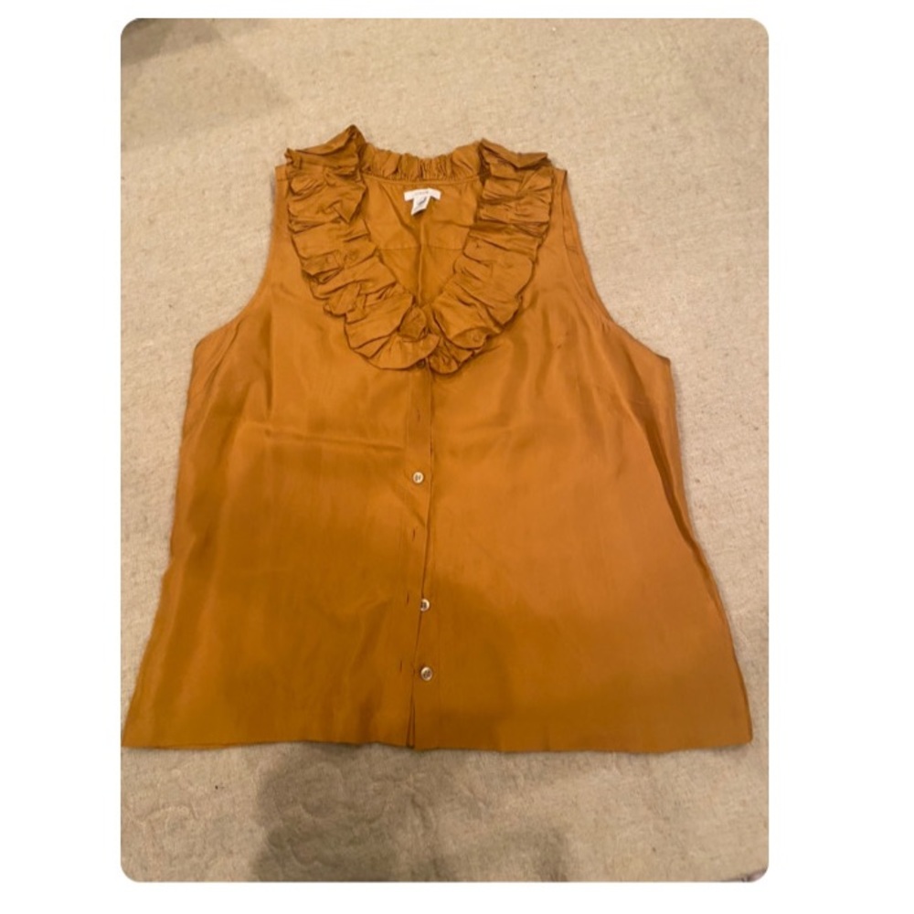 Women’s shirt